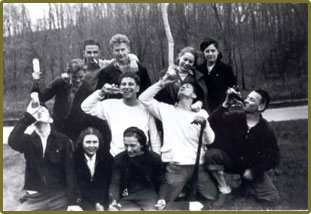 Historical Photo