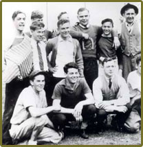 Historical Photo