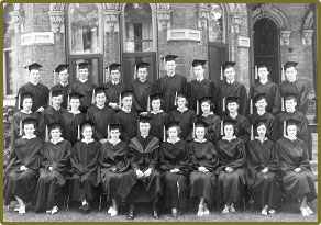 Historical Photo