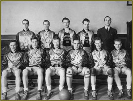 Historical Photo