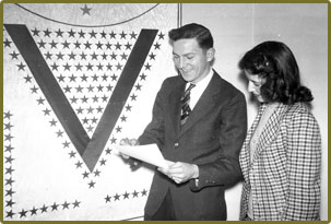 historical photo