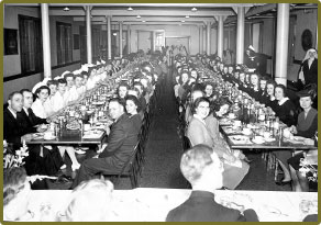 Historical photo
