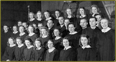 Historical photo
