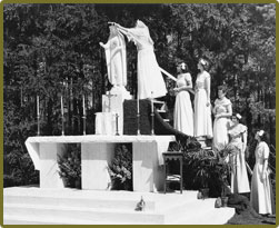 Historical photo