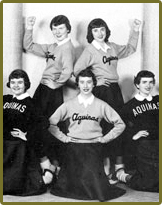 Historical photo