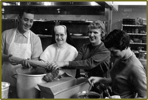 Historical photo
