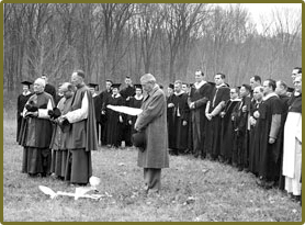 historical photo