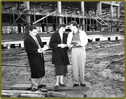Historical photo