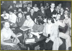 Historical photo