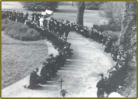 Historical image