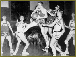 Historical photo