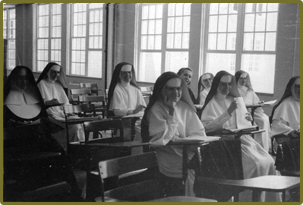 Historical photo