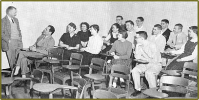 Hist. photo