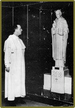Historical photo