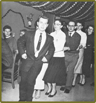 Hist. photo
