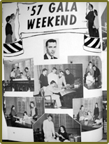 hist. photo
