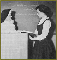 hist. photo
