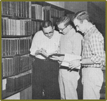 hist. photo