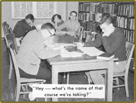 hist. photo