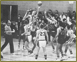 hist. photo