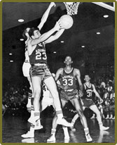hist. photo