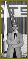 hist. photo