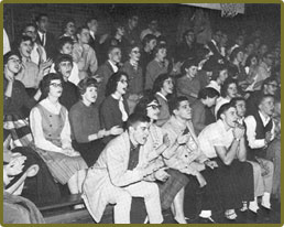 hist. photo