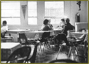 hist. photo