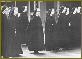 hist. photo