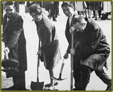 hist. photo