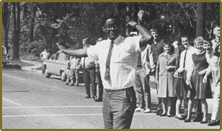 hist. photo