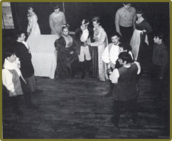 hist. photo