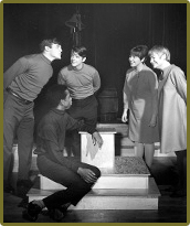 hist. photo