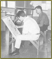 hist. photo