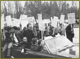 hist. photo