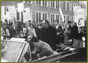 hist. photo