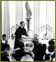 hist. photo