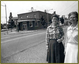 hist. photo