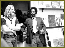 hist. photo