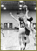 hist. photo