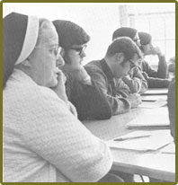 hist. photo
