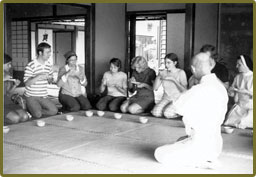 hist. photo