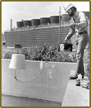 hist. photo