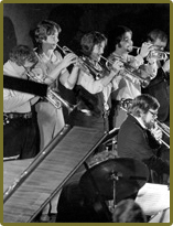 hist. photo