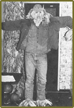 hist photo