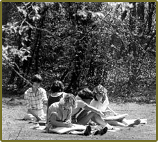 Hist. Photo