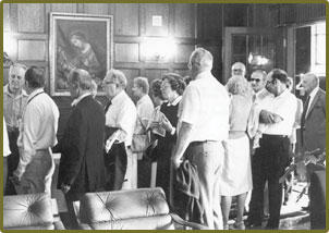 Hist. Photo