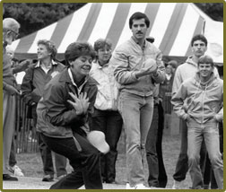 hist photo