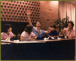 hist. photo