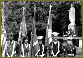 hist photo